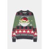 Star Wars - Men's Christmas Jumper