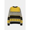 Pokemon - Men's Christmas Jumper