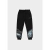 Skyrim - Men's Jogging Pants