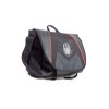 Star Wars - Star Wars Classic Darth Vader Messenger Bag (Barva Black)