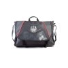 Star Wars - Star Wars Classic Darth Vader Messenger Bag (Barva Black)