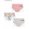 Minions - Underwear 3 Pack - Young Girls