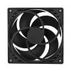 Arctic ventilátor P14 PWM PST