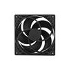 Arctic ventilátor P14 PWM PST