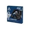 Arctic ventilátor P14 PWM PST
