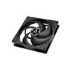 Arctic ventilátor P14 PWM PST