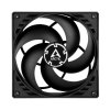 Arctic ventilátor P14 PWM PST
