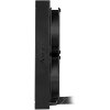 ARCTIC Liquid Freezer II 280 ARGB