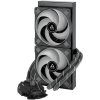 ARCTIC Liquid Freezer II 280 ARGB