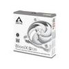 Arctic ventilátor BioniX P140 W