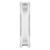 Arctic ventilátor BioniX P140 W