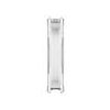 Arctic ventilátor BioniX P140 W