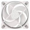 Arctic ventilátor BioniX P140 W