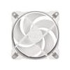 Arctic ventilátor BioniX P140 W