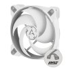 Arctic ventilátor BioniX P140 W