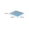 Arctic TP-3 Premium Performance Thermal Pad, 100x100mm, t:1mm