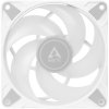 ARCTIC P12 PWM PST A-RGB 120mm 0dB White
