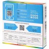 ARCTIC P12 PWM PST A-RGB 120mm 0dB White