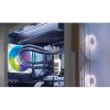 ARCTIC P12 PWM PST A-RGB 120mm 0dB White