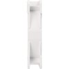 ARCTIC P12 PWM PST A-RGB 120mm 0dB White