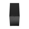 Fractal Design Define 7 Nano Black Solid/Mini ITX/Čierna