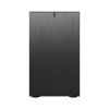 Fractal Design Define 7 Nano Black TG Light Tint/Mini ITX/Transpar./Čierna