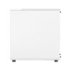 Fractal Design North Chalk White/Midi Tower/Biela