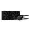 Fractal Design Lumen S28 v2 vodné chladenie