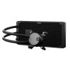 Fractal Design Lumen S28 v2 vodné chladenie