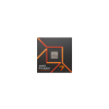 obr1