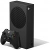 XBOX SERIES S 1 TB XXU-00010 Carbon Black