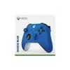 159470 13 159470 13 159470 13 159470 13 159470 13 159470 13 159470 13 159470 13 159470 13 159470 13 159470 13 159470 13 159470 13 159470 13 159470 13 159470 13 159470 13 159470 13 159470 13 159470 13 159470 13 159470 13 159470 13 159470 13 159470 13 159470 13 159470 13 159470 13 159470 13 159470 13 159470 13 159470 13 159470 13 159470 13 159470 13 159470 13 159470 13 159470 13 159470 13 159470 13 159470 13 159470 13 159470 13 159470 13 159470 13 159470 13 159470 13 159470 13 159470 13 159470 13 159470 13 159470 13 159470 13 159470 13 159470 13 159470 13 159470 13 159470 13 159470 13 159470 13 159470 13 159470 13 159470 13 159470 13 159470 13 159470 13 159470 13 159470 13 159470 13 159470 13 159470 13 159470 13 159470 13 159470 13 159470 13 159470 13 159470 13 159470 13 159470 13 159470 13 159470 13 159470 13 159470 13 159470 13 159470 13 159470 13 159470 13 159470 13 159470 13 159470 13 159470 13 159470 13 159470 13 159470 13 159470 13 159470 13 159470 13 159470 13 159470 13 159470 13 159470 13 159470 13 159470 13 159470 13 159470 13 159470 13 159470 13 159470 13 159470 13 159470 13 159470 13 159470 13 159470 13 159470 13 159470 13 159470 13 159470 13 159470 13 159470 13 159470 13 159470 13 159470 13 159470 13 159470 13 159470 13 159470 13 159470 13 159470 13 159470 13 159470 13 159470 13 159470 13 159470 13 159470 13 159470 13 159470 13 159470 13 159470 13 159470 13 159470 13 159470 13 159470 13 159470 13 159470 13 159470 13 159470 13 159470 13 159470 13 159470 13 159470 13 159470 13 159470 13 xbox bezdrotovy gamepad shock blue
