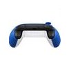 159470 1 159470 1 159470 1 159470 1 159470 1 159470 1 159470 1 159470 1 159470 1 159470 1 159470 1 159470 1 159470 1 159470 1 159470 1 159470 1 159470 1 159470 1 159470 1 159470 1 159470 1 159470 1 159470 1 159470 1 159470 1 159470 1 159470 1 159470 1 159470 1 159470 1 159470 1 159470 1 159470 1 159470 1 159470 1 159470 1 159470 1 159470 1 159470 1 159470 1 159470 1 159470 1 159470 1 159470 1 159470 1 159470 1 159470 1 159470 1 159470 1 159470 1 159470 1 159470 1 159470 1 159470 1 159470 1 159470 1 159470 1 159470 1 159470 1 159470 1 159470 1 159470 1 159470 1 159470 1 159470 1 159470 1 159470 1 159470 1 159470 1 159470 1 159470 1 159470 1 159470 1 159470 1 159470 1 159470 1 159470 1 159470 1 159470 1 159470 1 159470 1 159470 1 159470 1 159470 1 159470 1 159470 1 159470 1 159470 1 159470 1 159470 1 159470 1 159470 1 159470 1 159470 1 159470 1 159470 1 159470 1 159470 1 159470 1 159470 1 159470 1 159470 1 159470 1 159470 1 159470 1 159470 1 159470 1 159470 1 159470 1 159470 1 159470 1 159470 1 159470 1 159470 1 159470 1 159470 1 159470 1 159470 1 159470 1 159470 1 159470 1 159470 1 159470 1 159470 1 159470 1 159470 1 159470 1 159470 1 159470 1 159470 1 159470 1 159470 1 159470 1 159470 1 159470 1 159470 1 159470 1 159470 1 159470 1 159470 1 159470 1 159470 1 159470 1 159470 1 159470 1 159470 1 159470 1 159470 1 159470 1 159470 1 159470 1 159470 1 xbox bezdrotovy gamepad shock blue