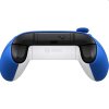 159470 159470 159470 159470 159470 159470 159470 159470 159470 159470 159470 159470 159470 159470 159470 159470 159470 159470 159470 159470 159470 159470 159470 159470 159470 159470 159470 159470 159470 159470 159470 159470 159470 159470 159470 159470 159470 159470 159470 159470 159470 159470 159470 159470 159470 159470 159470 159470 159470 159470 159470 159470 159470 159470 159470 159470 159470 159470 159470 159470 159470 159470 159470 159470 159470 159470 159470 159470 159470 159470 159470 159470 159470 159470 159470 159470 159470 159470 159470 159470 159470 159470 159470 159470 159470 159470 159470 159470 159470 159470 159470 159470 159470 159470 159470 159470 159470 159470 159470 159470 159470 159470 159470 159470 159470 159470 159470 159470 159470 159470 159470 159470 159470 159470 159470 159470 159470 159470 159470 159470 159470 159470 159470 159470 159470 159470 159470 159470 159470 159470 159470 159470 159470 159470 159470 159470 159470 159470 159470 159470 159470 159470 159470 159470 159470 159470 159470 159470 159470 xbox bezdrotovy gamepad shock blue