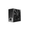 FSP HEXA 85+ PRO 550/550W/ATX/80PLUS Bronze/Retail