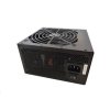Napájací zdroj Fortron FSP500-50AAC 80PLUS BRONZE, 500 W, čierny