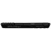KINGSTON DIMM DDR4 32GB 3200MT/s CL16 FURY Beast Černá