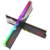 PATRIOT VIPER Venom/DDR5/32GB/5600MHz/CL36/2x16GB/RGB/Black/Silv