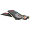 PATRIOT VIPER Venom/DDR5/32GB/5600MHz/CL36/2x16GB/RGB/Black/Silv