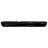 Kingston FURY Beast/DDR5/8GB/5200MHz/CL40/1x8GB/Black