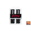 Kingston FURY Beast EXPO/DDR5/32GB/5200MHz/CL36/2x16GB/RGB/Black