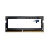 PATRIOT VIPER STEEL/SO-DIMM DDR4/16GB/3200MHz/CL18/1x16GB