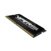 PATRIOT VIPER STEEL/SO-DIMM DDR4/16GB/3200MHz/CL18/1x16GB