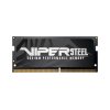 PATRIOT VIPER STEEL/SO-DIMM DDR4/16GB/3200MHz/CL18/1x16GB