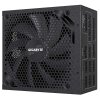 Napájací zdroj GIGABYTE UD1000GM PG5, 1000W, 80+ Gold, 120mm ventilátor