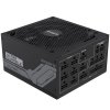 Napájací zdroj GIGABYTE UD1000GM PG5, 1000W, 80+ Gold, 120mm ventilátor