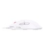 HyperX Pulsefire Haste White Wired Gaming Mouse 2 - Myš