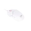 HyperX Pulsefire Haste White Wired Gaming Mouse 2 - Myš