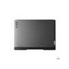 Lenovo LOQ 15IRH8 i5-13420H 16GB 1TB-SSD 15.6"WQHD IPS AG RTX4050-6GB Win11Home Storm Grey + záruka na 3 roky po registracii  + LEGION podložka pod myš XXL + 3 roky záruka + XBOX GAME Pass 3 mes.