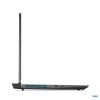 Lenovo LOQ 15IRH8 i5-13420H 16GB 1TB-SSD 15.6"WQHD IPS AG RTX4050-6GB Win11Home Storm Grey + záruka na 3 roky po registracii  + LEGION podložka pod myš XXL + 3 roky záruka + XBOX GAME Pass 3 mes.